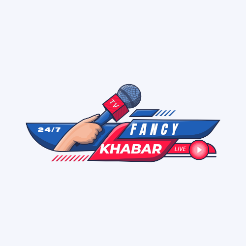 Fancy Khabar