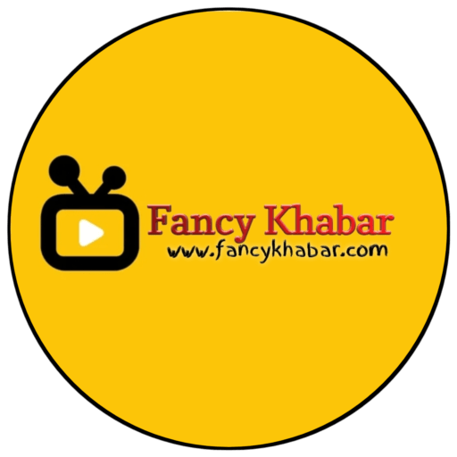 Fancy Khabar