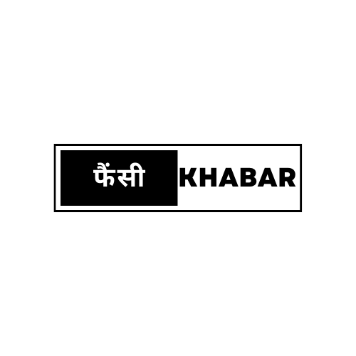 Fancy Khabar