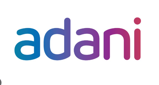 2024 Adani Group