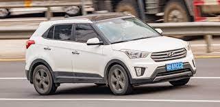 Hyundai Creta Facelift 2024 की बुकिंग शुरू अब मचाएगी मार्केट में धमाल