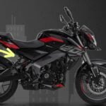 Bajaj Pulsar NS200 के नया अपडेट ने मचाई मार्केट में धूम,अब मिलेगा इंस्ट्रूमेंट क्लस्टर और ब्लूटूथ कनेक्टिविटी जैसे सारे फीचर जानो