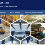 GST Payment in India: A Complete Guide for Businesses (2025 Edition)