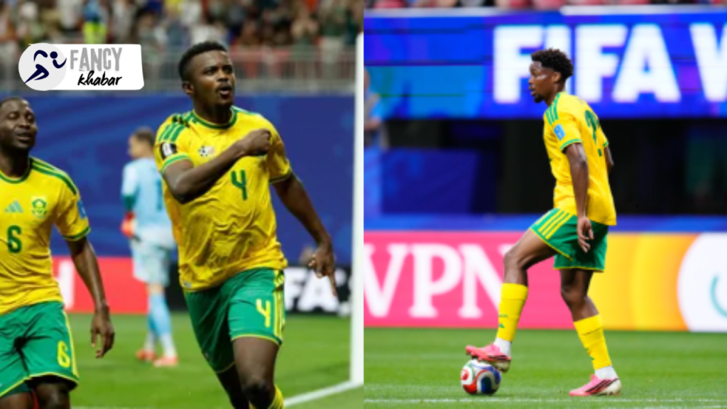 Czechia vs South Africa World Cup: रोमांचक मुकाबले का पूरा विश्लेषण, का मजा लीजिये