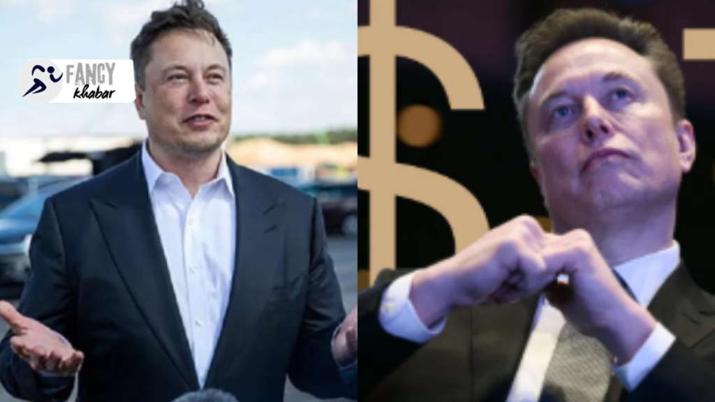 Elon Musk Net Worth 2026: दुनिया के सबसे अमीर व्यक्ति की संपत्ति, आय और बिजनेस साम्राज्य
