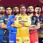 India vs West India: क्रिकेट की सबसे रोमांचक प्रतिद्वंद्विताओं में से एक