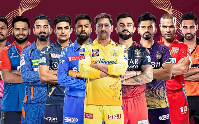 India vs West India: क्रिकेट की सबसे रोमांचक प्रतिद्वंद्विताओं में से एक