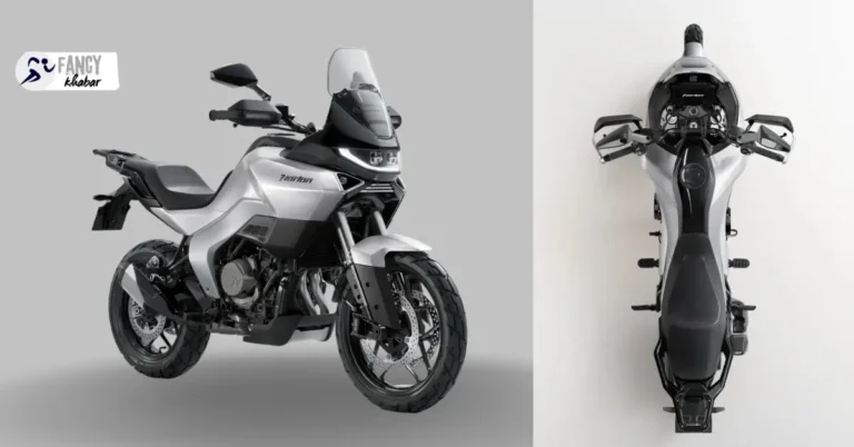 Norton Atlas 2026 launch in India: खरीदने से पहले जानिए पूरी जानकारी