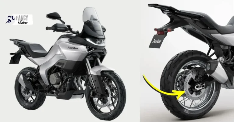 Norton Atlas Range & Accessories: खरीदने से पहले जानिए पूरी हकीकत