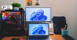 Windows kya hai; Windows ऑपरेटिंग सिस्टम की पूरी जानकारी हिंदी में