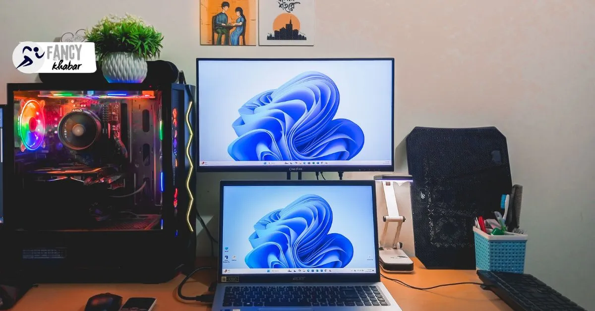 Windows kya hai; Windows ऑपरेटिंग सिस्टम की पूरी जानकारी हिंदी में