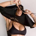 Mia khalifa kon hai उनकी ज़िंदगी के ऐसे राज़ जो आपको हैरान कर देंगे