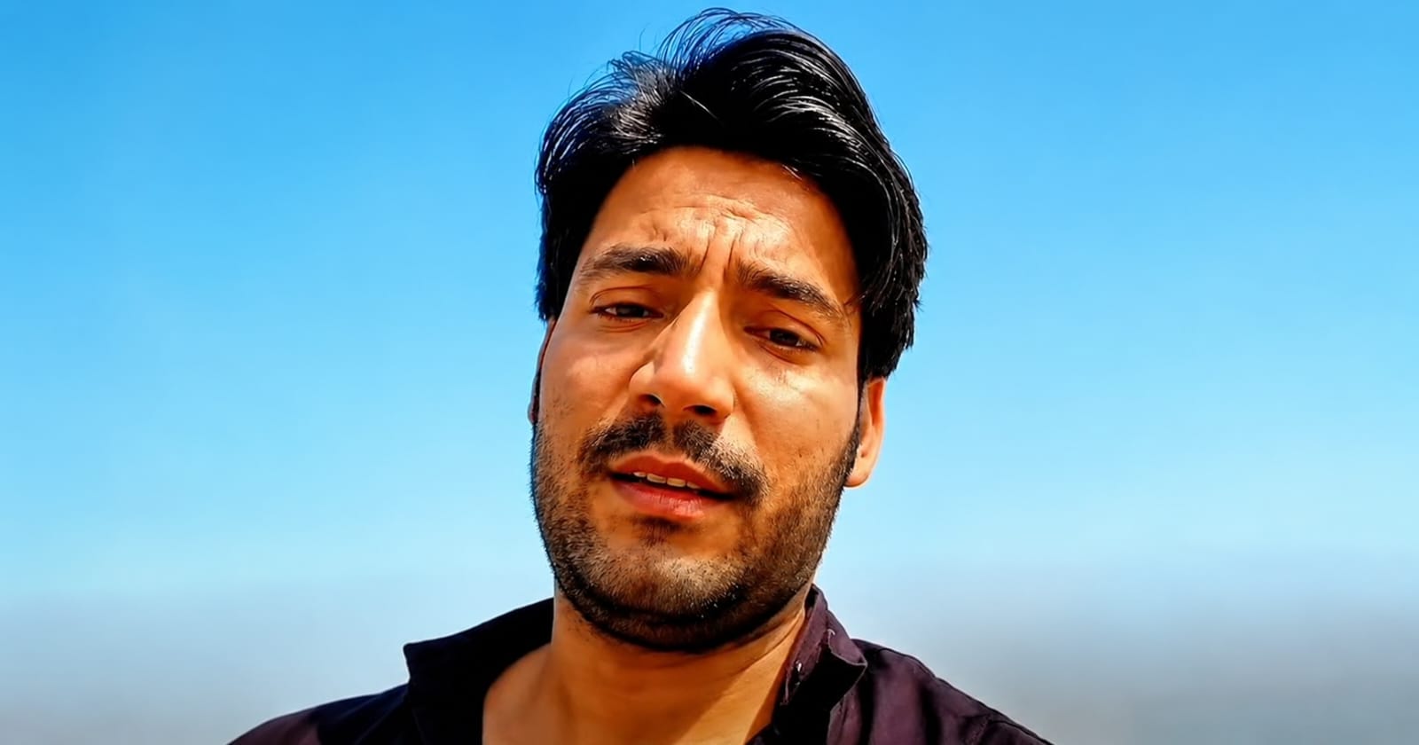 Bharat tiwari kon tha भरत तिवारी एनकाउंटर: आखिर कौन थे वो शख्स, जिनकी मौत के बाद पूरे बिहार में मच गया बवाल? (17 june)