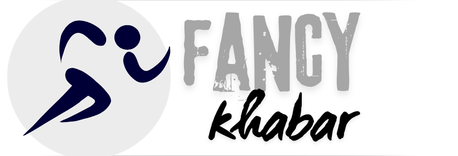 fancykhabar.com
