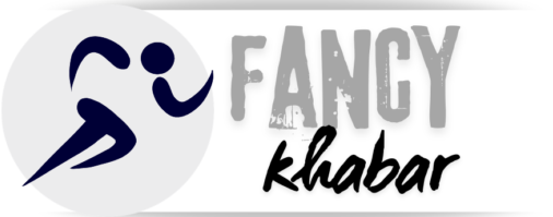 Fancy Khabar