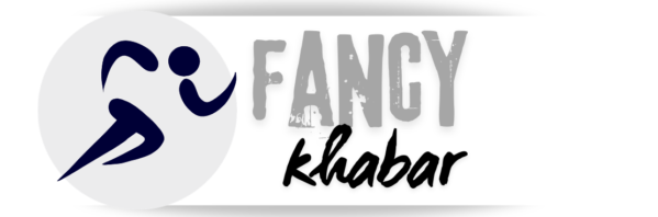 Fancy Khabar