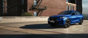 BMW X6 Facelift M60i ; पहला रिव्यू में दिल जित लिया