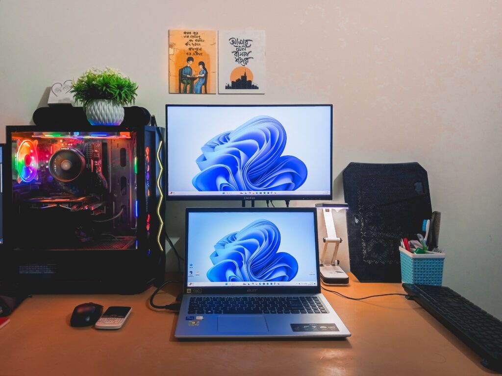 Windows kya hai; Windows ऑपरेटिंग सिस्टम की पूरी जानकारी हिंदी में