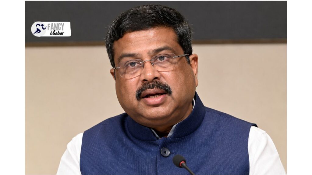 CJP और धर्मेंद्र प्रधान इस्तीफा विवाद: 20 जुलाई को क्या होने वाला है? पूरी जानकारी