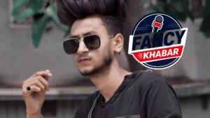 Aryan Kelvin kon hai झारखंड का लड़का कैसे बना Instagram का नया Algorithm King?