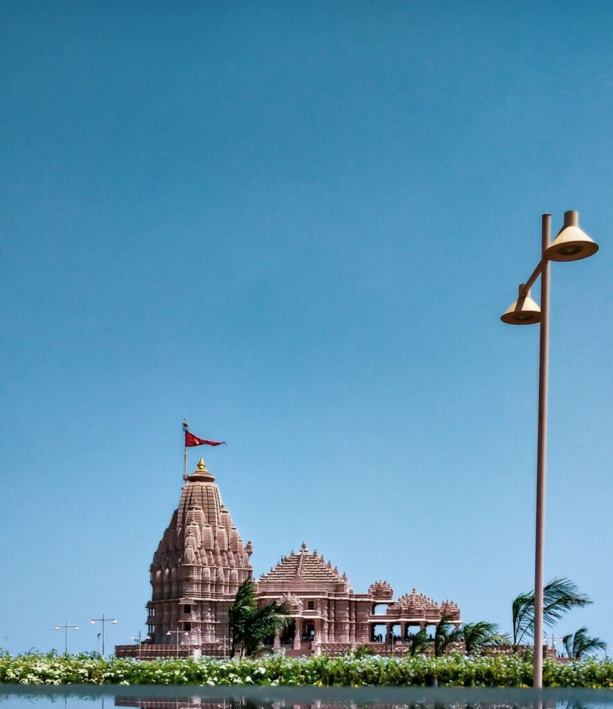 अयोध्या राम मंदिर दान चोरी मामला: अब तक क्या-क्या हुआ? पूरी जानकारी