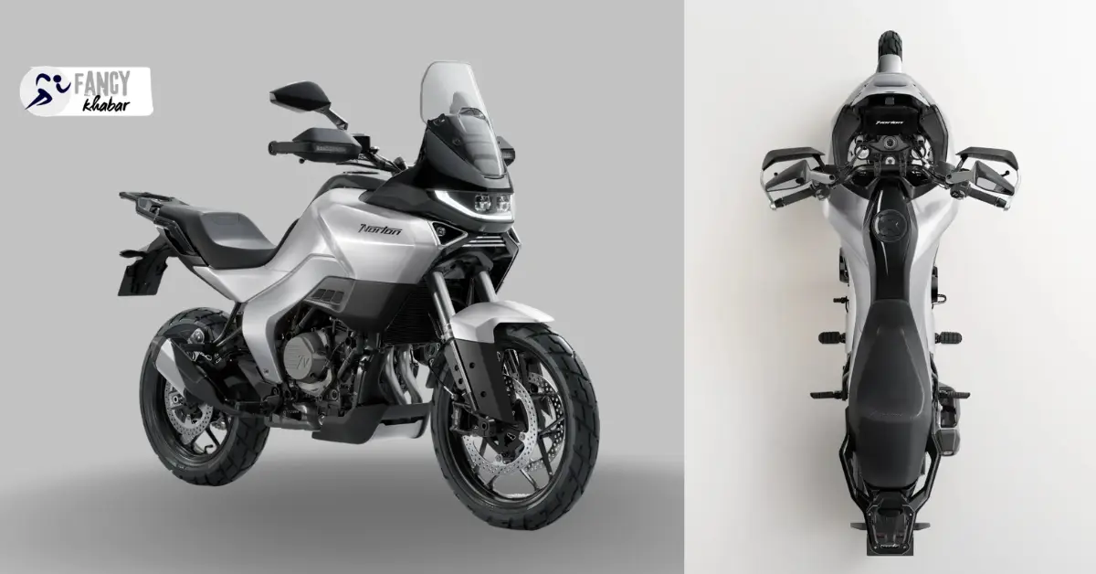 Norton Atlas 2026 launch in India: खरीदने से पहले जानिए पूरी जानकारी
