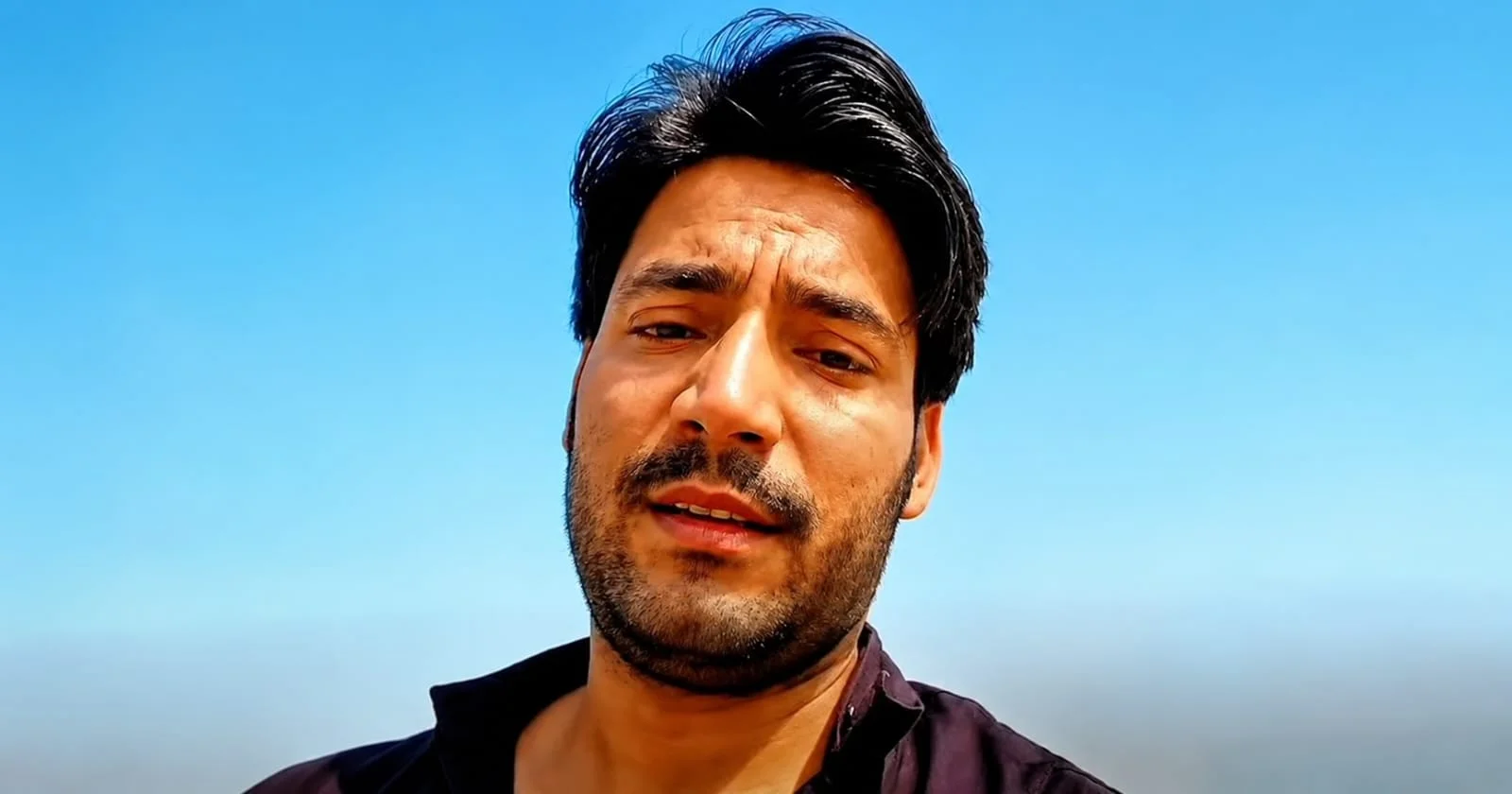 Bharat tiwari kon tha भरत तिवारी एनकाउंटर: आखिर कौन थे वो शख्स, जिनकी मौत के बाद पूरे बिहार में मच गया बवाल? (17 june)