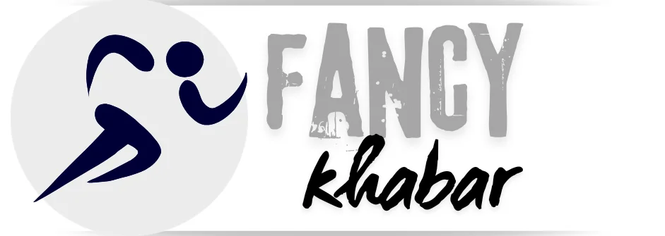 fancykhabar.com